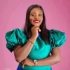 Olawunmi Adekanyinsola Shobanjo