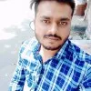 Nayan Bhardava