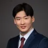 Ohsu Kwon