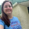 Heather Cohen