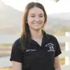 Nicole Spaletta