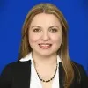 Linda Karinna Florian Aguilar