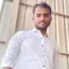 Manjunath