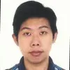 Jun Long Lee