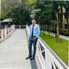 Sudhanshu Bhusan