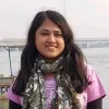 Tanisha Garg