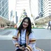 Nattamol Siriwan