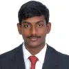 Venuvarma Lanke