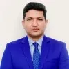 Md Abdullah Al Mamun