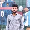 Ashish Mishra