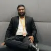 Sagar Dyavarkonda