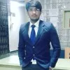 vikramsing rathod