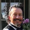 Sean Valdez