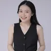 Katherine Vo