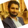 Lalit Sangwan