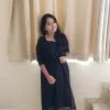 Sushmitha Hariharan