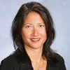Sandy Koppenol