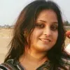 Aisha Sinha