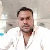 Neeraj Kumar