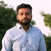 Avinash Gunjal