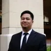 cy carpio