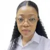 Cindy Noluthando Mthembu