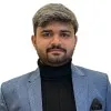 Muzammil Adnan