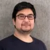 Kamil Anlayar
