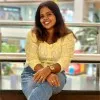 Anjali Nair