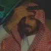 Abdulaziz Alkuridees
