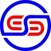 PRASHANT SACHAN