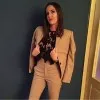Ana Stefanovic