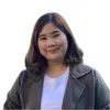 Worrawalan Tantinikorn