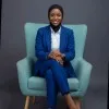 Aisha Ibrahim