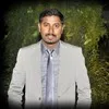 Naveen Jayaseelan