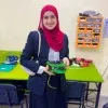 Norhan Saeed