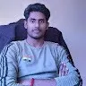 Satish Mishra