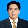 Patar Sianipar