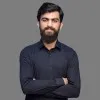 Hameed Ur Rehman