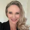 Tara Premo