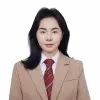 Stella Ye