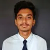 Shubham Kori