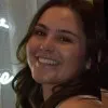 Allyson Aicher