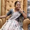 Asha Rani Tigga