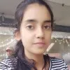 Ankita Tiwari