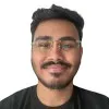 Abhishek Bhattacharjee