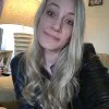 Traci Osman
