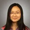 Qian Ma
