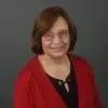 Debbie Kerns
