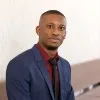 Reba Tlhale